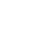 ittech