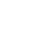 ittech