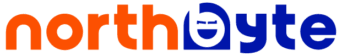 NorthByte
