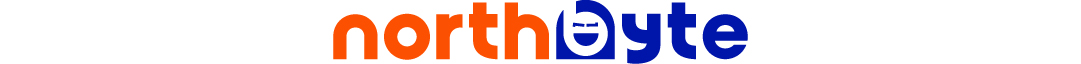 NorthByte